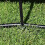 Zeltheringe, Bodenanker, Spiralbefestigung, 6er-Pack 8