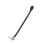 Cabo de extensão com conector LED 5PCS15cm4Pin4Pin5050 3528 2