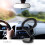 Magnetic Smartphone Car Mount, Universal, Adjustable Angle 2