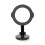 Magnetic Smartphone Car Mount, Universal, Adjustable Angle 3