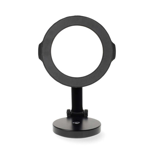 Magnetic Smartphone Car Mount, Universal, Adjustable Angle 2