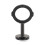 Magnetic Smartphone Car Mount, Universal, Adjustable Angle 6
