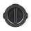 Magnetic Smartphone Car Mount, Universal, Adjustable Angle 8
