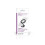 Magnetic Smartphone Car Mount, Universal, Adjustable Angle 9