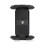 Smartphone Bike Mount, Universal, Adjustable, Full Motion 3