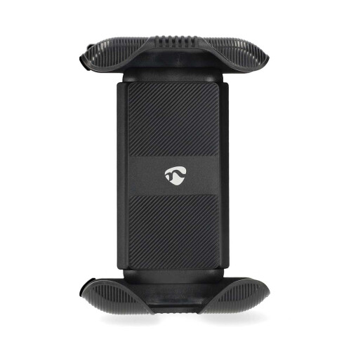 Smartphone Bike Mount, Universal, Adjustable, Full Motion 2