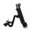 Smartphone Bike Mount, Universal, Adjustable, Full Motion 4