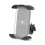Smartphone Bike Mount, Universal, Adjustable, Full Motion 5