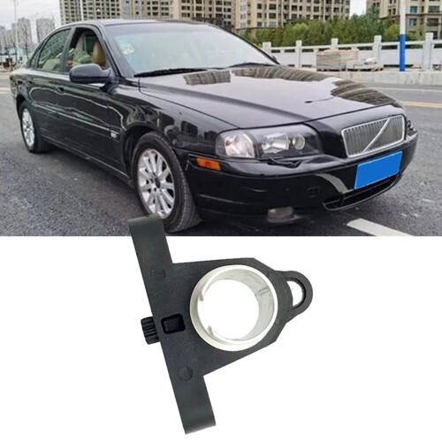 Αντικατάσταση30637803 Βάση στήριξης θέσης στροφαλοφόρου άξονα αυτοκινήτου Αξεσουάρ 1