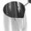 Jarra para Espumar Leite e Espresso em Aço Inoxidável com Grande Capacidade (1 unidade) 4