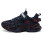Boys Sneakers Soft Mesh Breathable Athletic Shoes 3