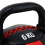 Soft Kettlebell 6KG for Full-Body Workout 2