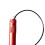 Speed Rope for Men - Enhanced Weight, Compact Design 2