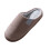 Παντόφλες Memory Foam για γυναικεία και ανδρικά παπούτσια σπιτιού, εσωτερικούς και 4