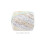 Soft Cotton Yarn for Scarf Blanket Knitting Crochet Craft Projects 5