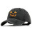 Halloween Baseballkasket Bomuld Snapback Pink 5