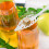Stainless Steel Absinthe Spoon Multi-Use Wormwood Filter 4