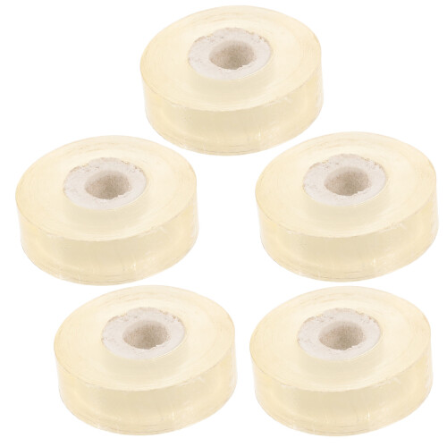 15 Rolls Grafting Wrap Film Or Fruit Saplings 1