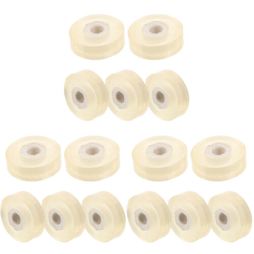 15 Rolls Grafting Wrap Film Or Fruit Saplings 2