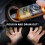 Catalytic Converter Cleaner 120ml Engine Carbon Removal 6