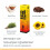 Muscle & Joint Relief Balm - 200ml - Heat Therapy 3