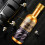 Catalytic Converter Cleaner 4.06 fl oz 8