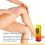 Muscle & Joint Relief Balm - 200ml - Heat Therapy 4
