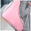 2Pcs Roller Skate Bags Shape Durable Storage Tote for Easy Carry 6