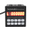 Industrial Automation Control CNC Offline Controller DSP Remote Hand Control Programmable Controller Servo Motor Motion Controller High Microstepping 1