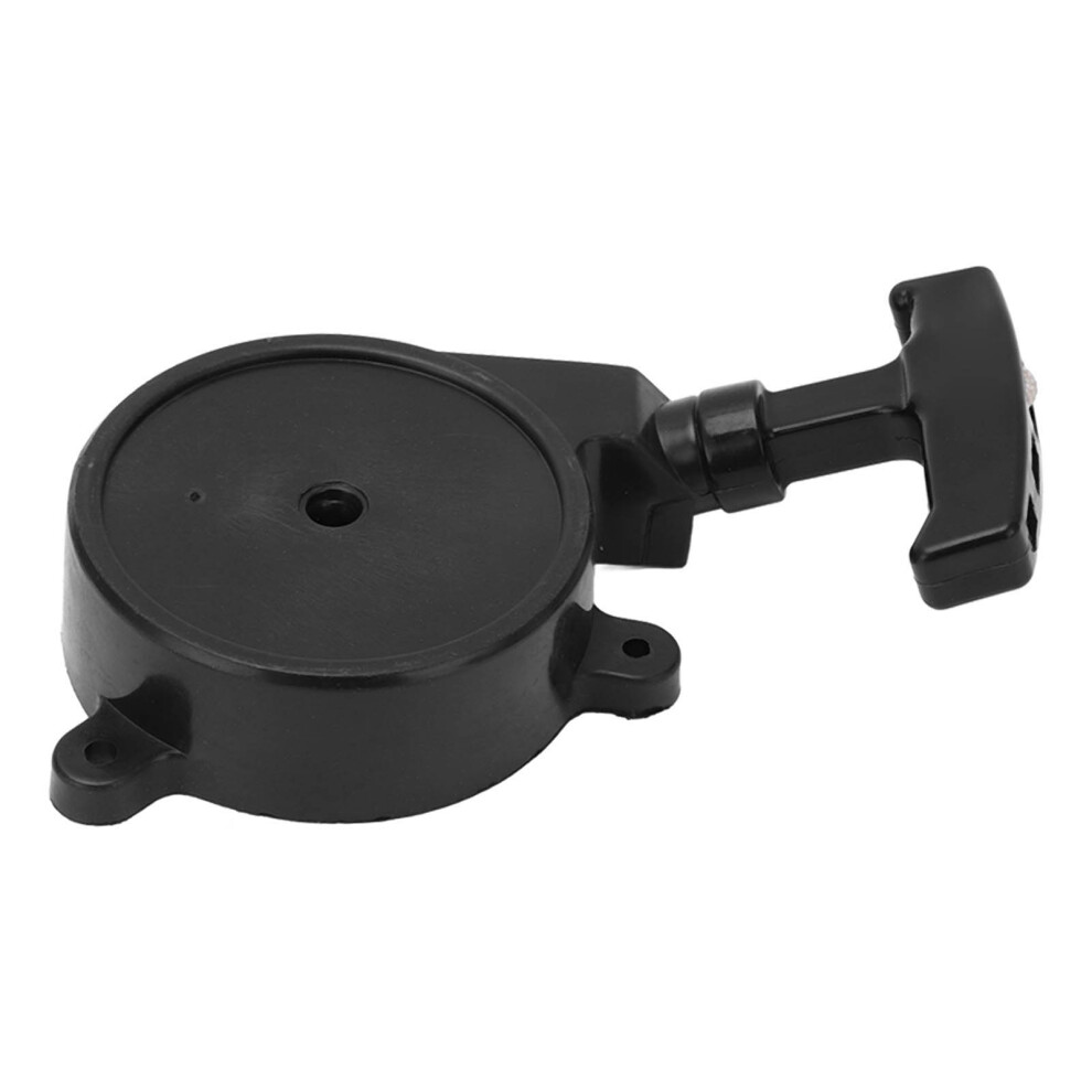 Durable Abs Recoil Starter Assembly For Stihl Br Series Pull Start Aftermarket Starter High-Quality Replacement Part Easy To Install Oem Quality 9049227020867