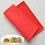 2Pcs Silicone Baking Pan Reusable Flat Design for Baking Cookies and Muffins 4