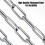 Durable Clothes Drying Rope With Two Sturdy Hooks For Easy Hanging 3