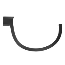 Anti Slip Pot Brackets Universal Gas Stove Accessories Stable Gas Stove Holder Cast Iron Stove Stand Wok Burner Support Kitchen Heating Efficiency