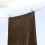 Durable Clothes Drying Rope With Two Sturdy Hooks For Easy Hanging 7