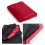 Large Format Camera Focusing Cloth Photography Light Blocking Shading Precise 6