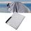 Large Format Camera Focusing Cloth Photography Light Blocking Shading Precise 7