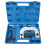 Inlet Camshaft Adjustment Tool Sensor Locking Tools Turbo Engine Timing Belt Tool Set High Hardness Wear Resistant Tools For Efficient Maintenance 1