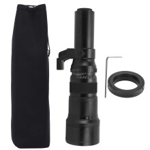 Étui porte-bouteille en néoprène isolant, résistant aux taches et à l'eau, pour protéger votre bouteille de vin lors de vos voyages. Design