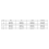 Funny One Piece Bathing Suit for Women with Custom Face 4