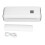 Inkless Mobile Printers Portable Printers Wireless Thermal Printer With Rechargeable Battery And App Support For Seamless Ios Android Integration 1