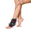 Flexibele neopreen voetbandage - Verstelbare ondersteuning 3