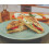 Sandwich Maker - Dual Non-Stick Pan for All Hobs 3