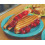 Sandwich Maker - Dual Non-Stick Pan for All Hobs 4