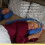 Memory Foam Seitenschläferkissen - J-förmiges Design 2