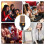 Professional Studio Recording Condenser Microphone with 3.5mm for PC Laptop 2
