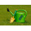 Ruban de réparation vert - Imperméable, 10 x 300 cm 3