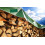 Ruban de réparation vert - Imperméable, 10 x 300 cm 4