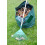Ruban de réparation vert - Imperméable, 10 x 300 cm 5
