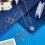 Σύρμα σιδήρου 3,2FT0,5mm για κατασκευή κοσμημάτων, ανθεκτικό σύρμα χειροτεχνίας, 4