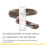 Slangengif anti-aging serum, 30 ml 2